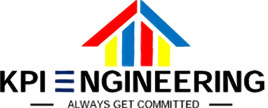 KPI Engineering services